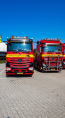 20250809-Martens-Venray-00074